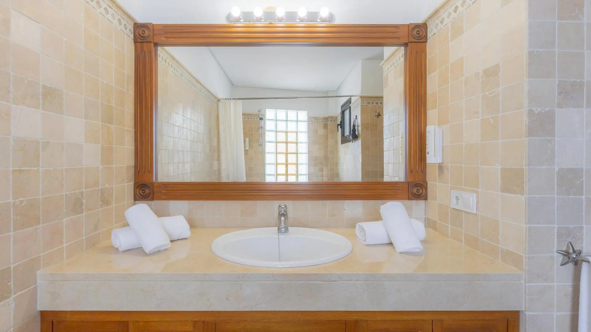 Apartamentos Moon Dreams Puerto El Puerto de Santa Maria