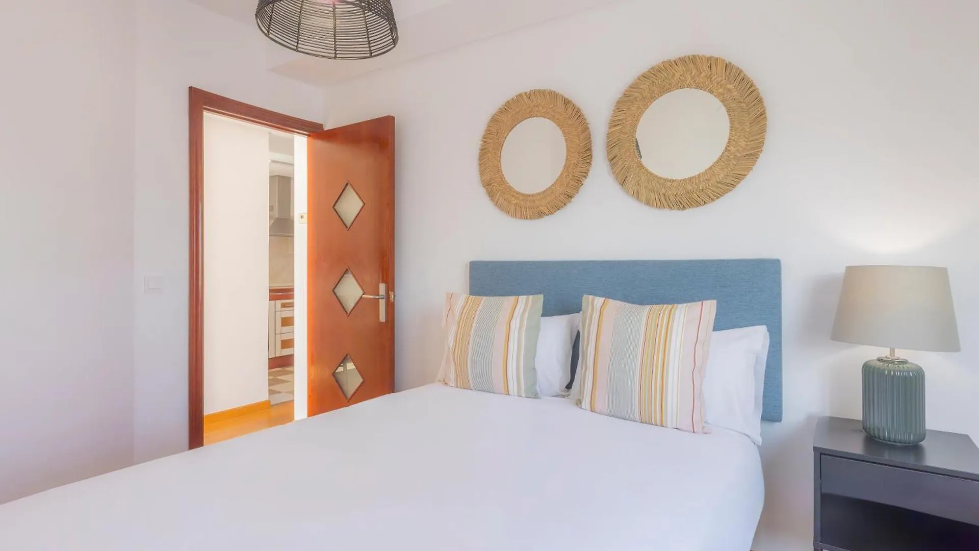 Apartamentos Moon Dreams Puerto El Puerto de Santa Maria