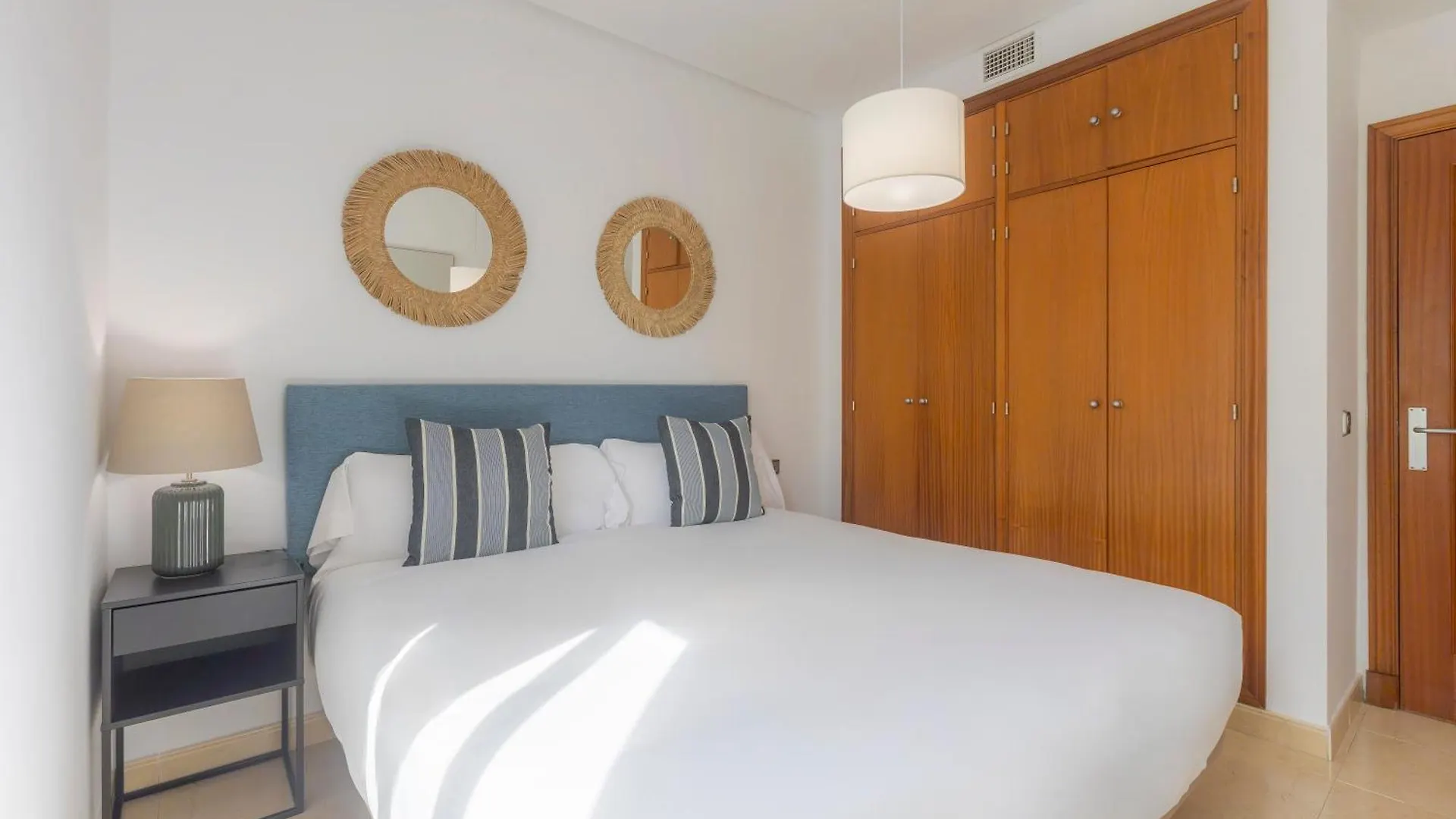 Apartamentos Moon Dreams Puerto El Puerto de Santa Maria
