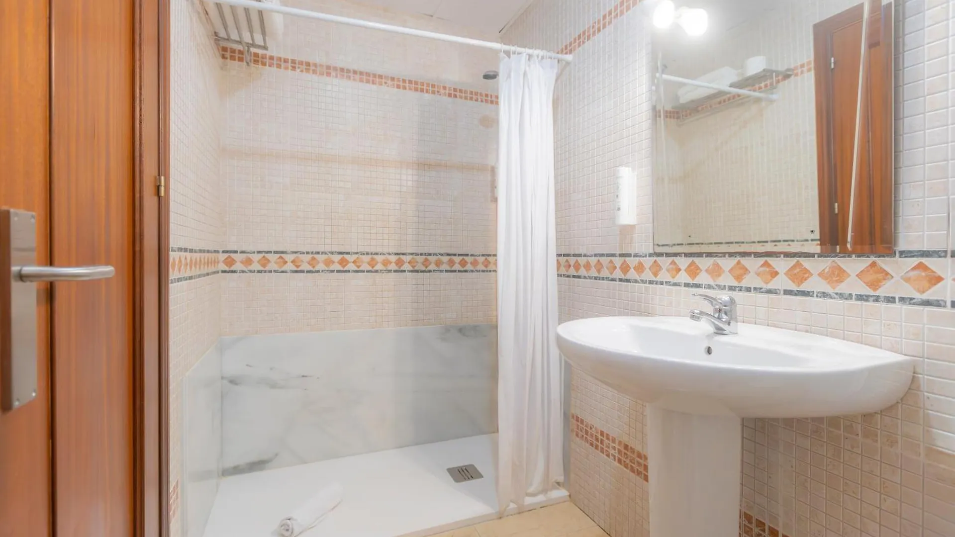 Apartamentos Moon Dreams Puerto El Puerto de Santa Maria